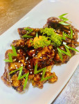 dish1