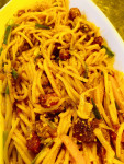 dish1