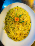 dish1