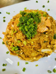 dish1