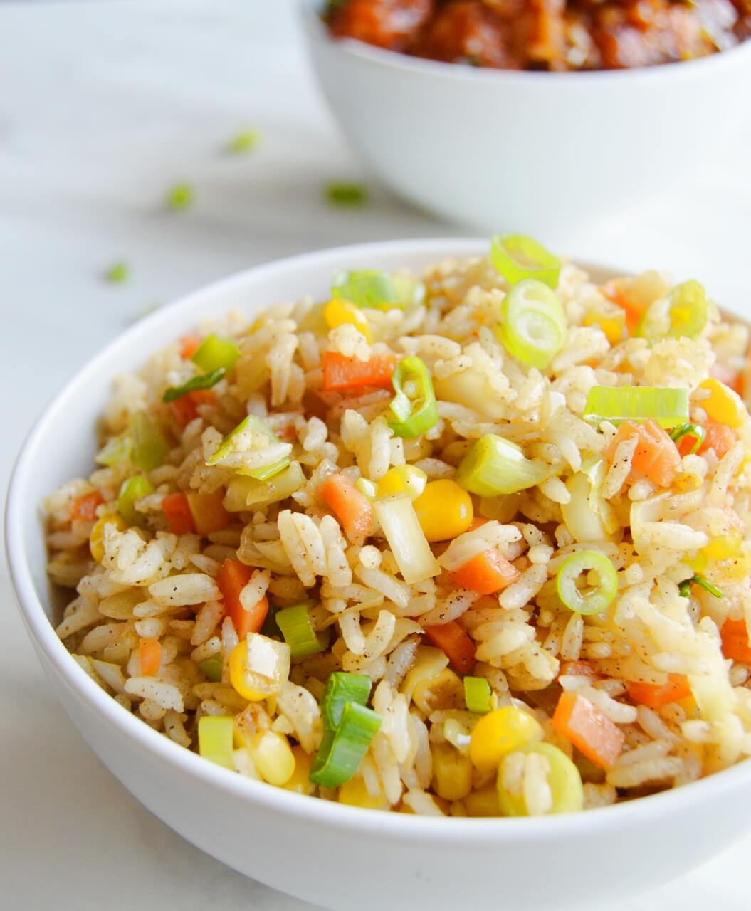 popular dish 1